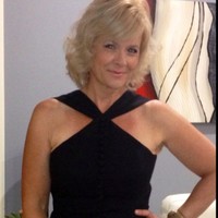 IODM Employee Dianne W.'s profile photo