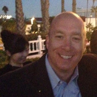 Smith & Associates Employee Tony Sutter's profile photo