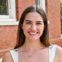 Lighthouse Behavioral Health Center, LLC Employee Mia Purcell's profile photo