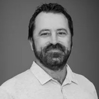 SMF Companies Employee Steve Denson's profile photo