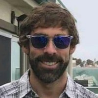 Mark Tripp Email & Phone Number