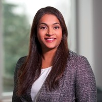 Alpa Patel Email