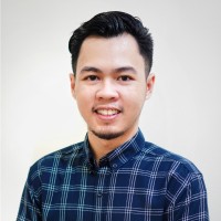 PT Kedawung Setia Industrial Tbk Employee Radyan W.'s profile photo