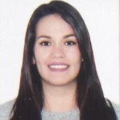 INNPULSO Employee Melissa Rengifo Merino's profile photo