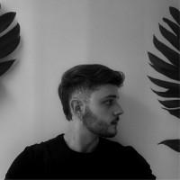 Enzo Seehagen Email