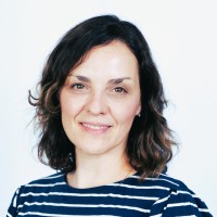 Rebecca Keeling Email & Phone Number