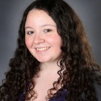Jesseca Lendzion Email & Phone Number