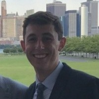 Cory Lewis Email & Phone Number