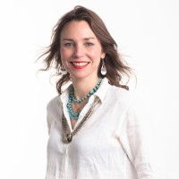 Lydia Andersen-Tarnell Email & Phone Number