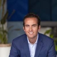 Office Basics Inc. Employee John Leighton's profile photo