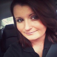 Ashley Grubb Email & Phone Number