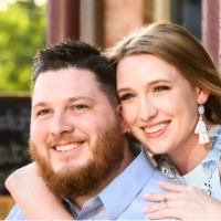 Cameron Crouch Email & Phone Number