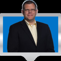 SmartMouth Oral Health Laboratories (Triumph Pharmaceuticals Inc.) Employee Brent Dellay's profile photo