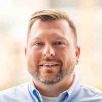 Parthenon Management Group Employee Jesse Howard's profile photo