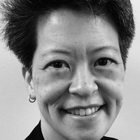 Catholic Charities Diocese of Arlington Employee Maggie Ma's profile photo