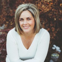 Sarah Kuburich Email