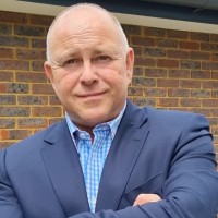 Nuro Homes Employee Jon Swan's profile photo