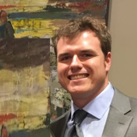 Barnhart Engineers & Constructors Employee Michael Wiggins's profile photo