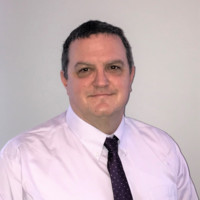 Brian Catterton Email & Phone Number