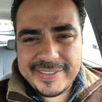 Bruno Garcia Email & Phone Number