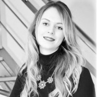 Mint Property Finance Employee Chelsey Crowther's profile photo