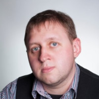 Tom Brumpton Email & Phone Number