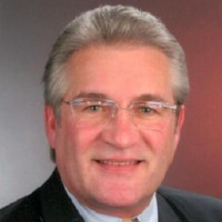 Stratton Trust Corp Employee Nathan Bruce's profile photo