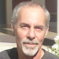 Robert Shannon