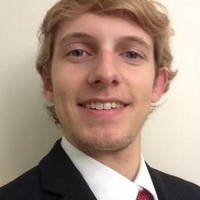 MSC Employee Benjamin Spiess's profile photo