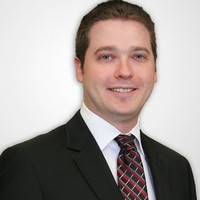 Denis Lacasse Email