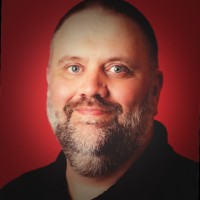Apex Restoration DKI Employee James Miller's profile photo
