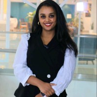 Hybrid Designs plc Employee Zufan Tesfaye's profile photo