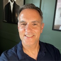 Doug Balsman Email & Phone Number