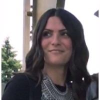 Bath & Body Works Employee Melissa Tauro's profile photo