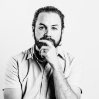 Tractorbeam Employee Ryan Owens's profile photo