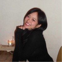 BlackRock Employee Alice Han's profile photo