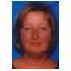 Vitran Express Employee Sheila Vannatta's profile photo