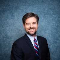 Joe Farley Email