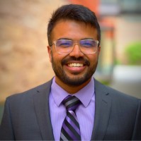 Prathamesh Jadhav Email & Phone Number