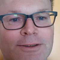 Mark Schenk Email & Phone Number