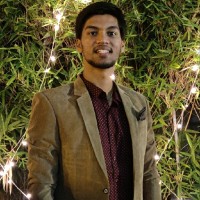 Devarsh Shah Email