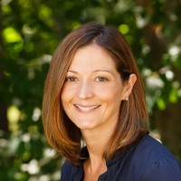 PrepMD | PrepMD RMS Employee Kendra Hackett's profile photo