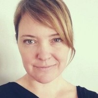 Unity Employee Christine Rivard's profile photo