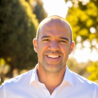 Universidad Autónoma de Occidente Employee Andres Porras Ramirez's profile photo