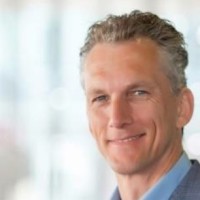 REDTREE Employee Pim Schoonderwoerd's profile photo