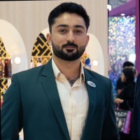 Faiz Khan Email