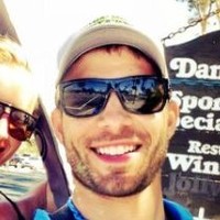 John Sloan Email & Phone Number