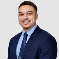 Globe Life American Income Division: Bisanz Organization Employee Rodriguez Williams's profile photo