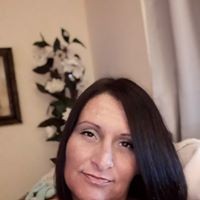 B/E Aerospace Employee Brandy Mills's profile photo