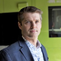 Joel McNeil Email & Phone Number